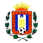 Lorca Deportiva FC