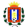 Lorca Deportiva FC
