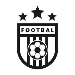 Chichicasteco FC