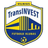 Transinvest