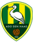 ADO Den Haag U21