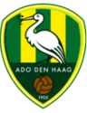 ADO Den Haag U21