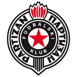 Partizan Beograd U19