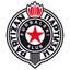 Partizan Beograd U19