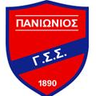 Panionios U19