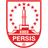 Persis Solo FC
