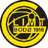 Bodo Glimt U19