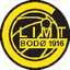 Bodo Glimt U19