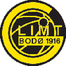 Bodo Glimt U19