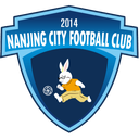 Nanjing City U17