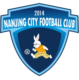 Nanjing City U17