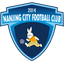 Nanjing City U17