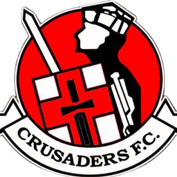 क्रुसेडर्स न्यूटाउनाबे स्ट्राइकर्स विमेन