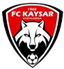 Kaisar Kyzylorda II