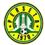 Perseta 1970