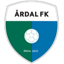 Ardal FK