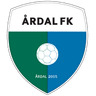 Ardal FK