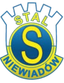 Stal Niewiadow