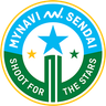 Mynavi Sendai B (W)