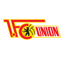 Union Berlin (w)
