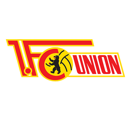 Union Berlin (w)