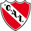 Independiente