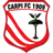 Carpi U20