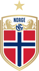 Wanita Norwegia(w)