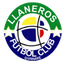 Llaneros U20