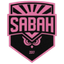 সাবাহ বাকু U19