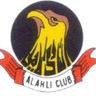 Al-Ahli Manama U21