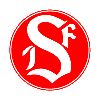 Sandvikens AIK FK