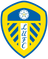 Leeds United U18