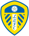 Leeds United U18