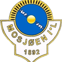Mosjoen