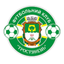 FC Trostianets