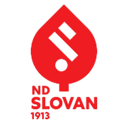 NK Svoboda Ljubljana