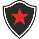 بوتافوجو بي بي