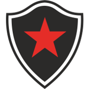 بوتافوجو بي بي