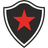 Botafogo PB