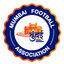 Navanagar FC