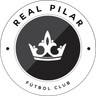 Real Pilar