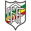 Gremio Atletico Farroupilha