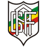 Gremio Atletico Farroupilha