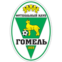 Cadangan FC Gomel