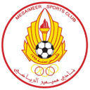 Klub Al Mesaimeer