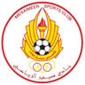 Al Mesaimeer Club
