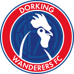 Dorking Wanderers (w)