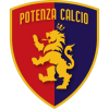 Potenza 