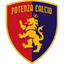 Potenza 